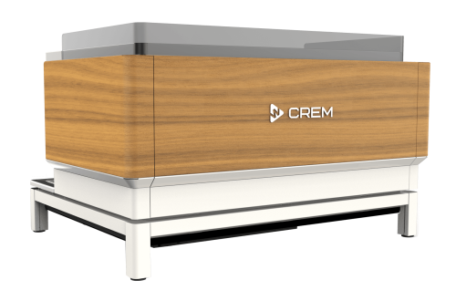 EX3_rendering_2GR_wooden 2 tran113.png