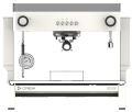 EX3 Mini 1GR TA control  front.png