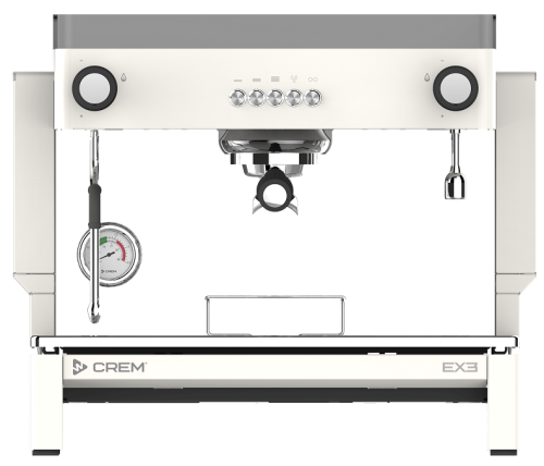 EX3 Mini 1GR TA control  front.png