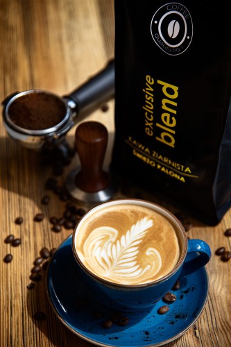 Exclusive Blend (2).jpg