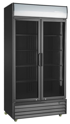 RQ1100H-Black.jpg