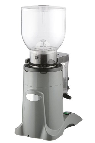 Młynek do kawy | żarnowy | Marfil