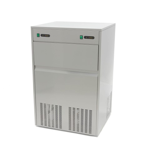 RQ100 (1).jpg
