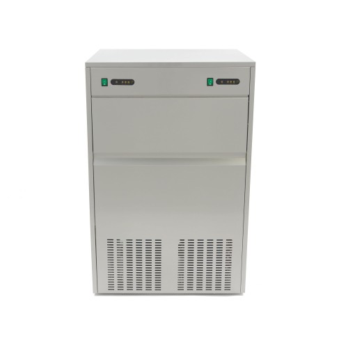 RQ100 (2).jpg