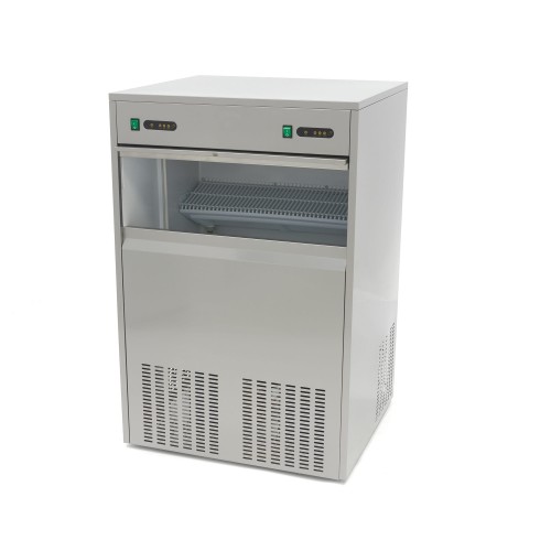 RQ100 (3).jpg