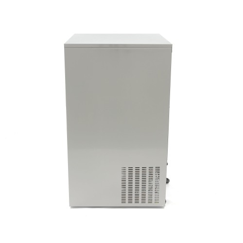RQ100 (4).jpg