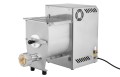 CiaoPasta 2 (2).jpg