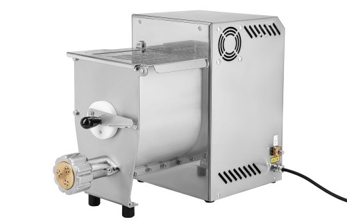 CiaoPasta 2 (2).jpg