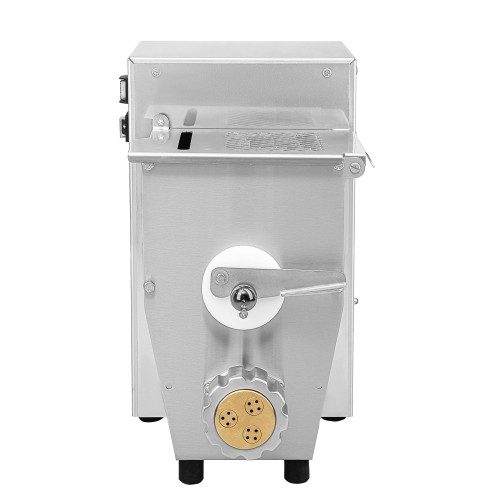 CiaoPasta 2 (3).jpg