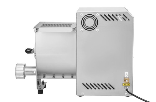 CiaoPasta 2 (4).jpg