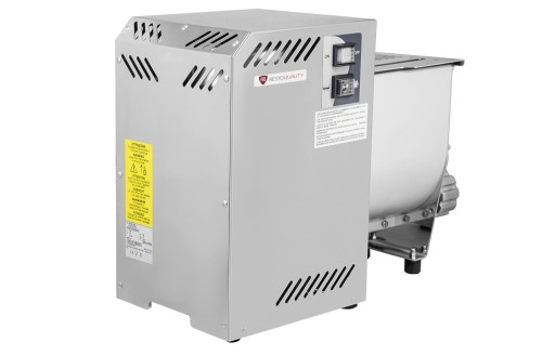 CiaoPasta 2 (5).jpg