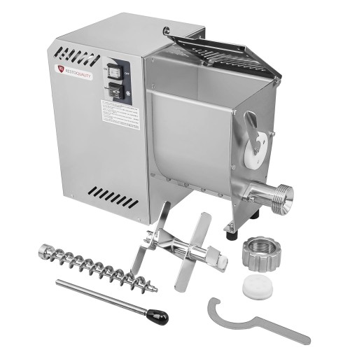 CiaoPasta 2 (1).jpg
