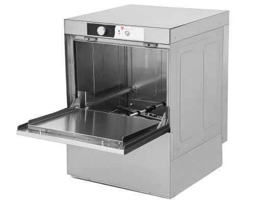RQ500 DD (3).jpg
