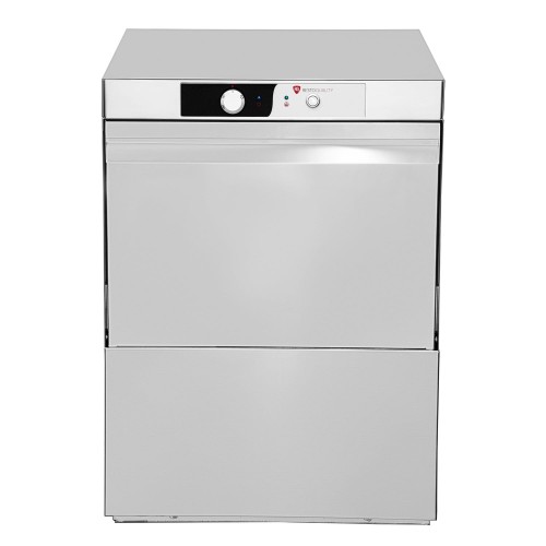 RQ500 DD (5).jpg