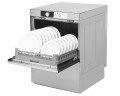 RQ500 DD (1)_1.jpg