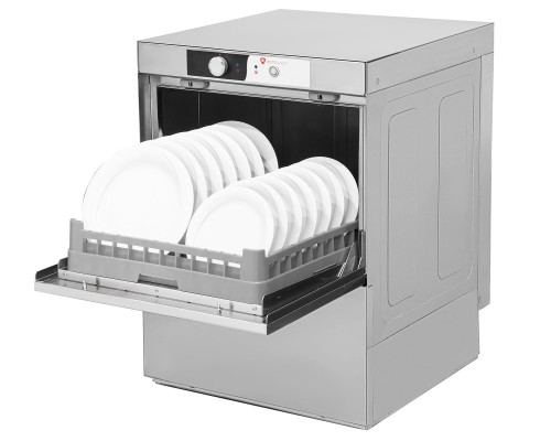 RQ500 DD (1)_1.jpg