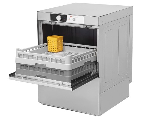 RQ500 DD (2)_1.jpg