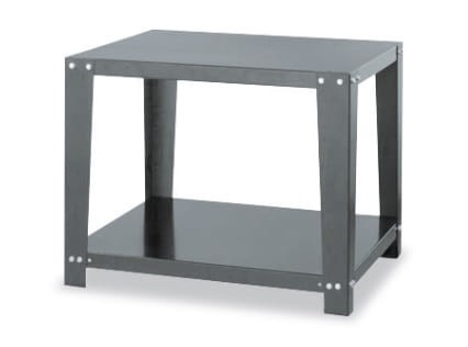 podstawa gasr xl.jpg