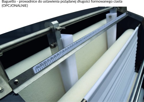 Baguetto prowadnice.jpg