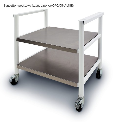 Baguetto podstawa.jpg