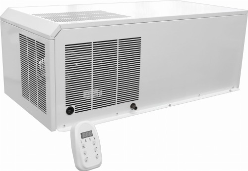 Agregat sufitowy do komory mroźniczej  ARTICO