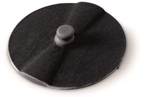 Obieraczka do ziemniaków FP 105 5kg