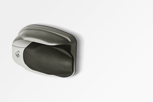 Komora chłodnicza | Mroźnicza | 2140x2140x2540