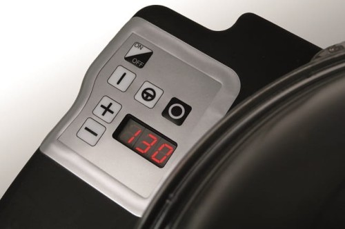 Obieraczka do ziemniaków FP 105 5kg