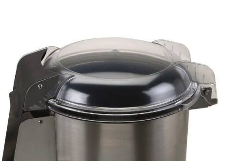 Obieraczka do ziemniaków FP 103 18kg