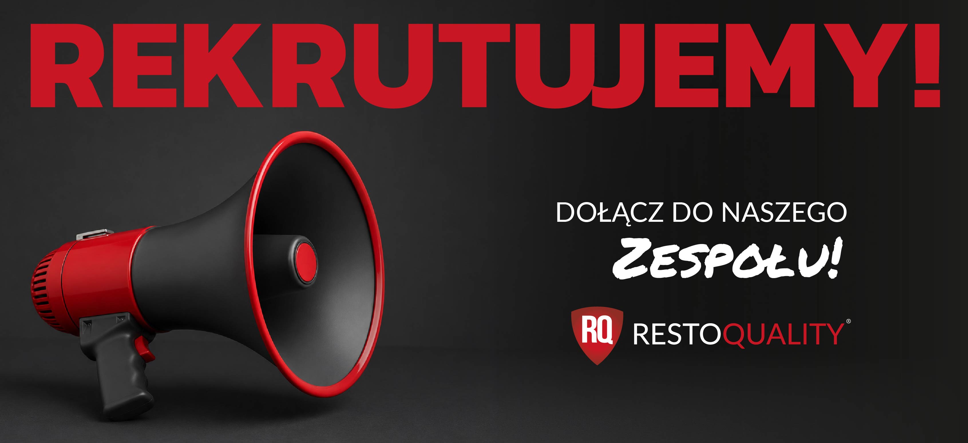 Resto Quality