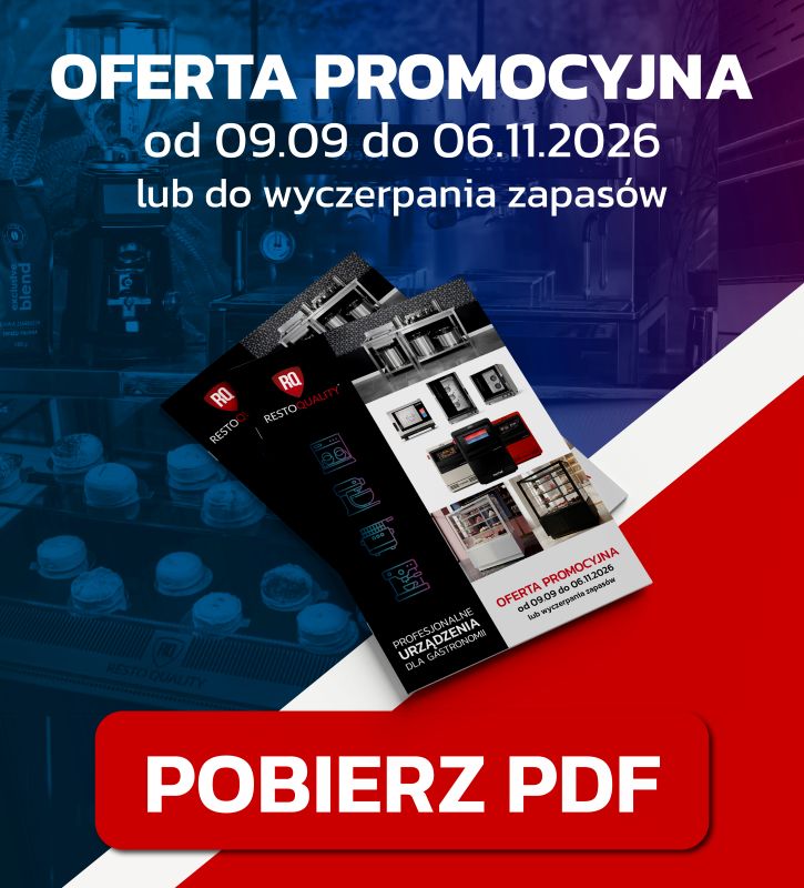 GAZETKA PROMOCYJNA 09-11.2026