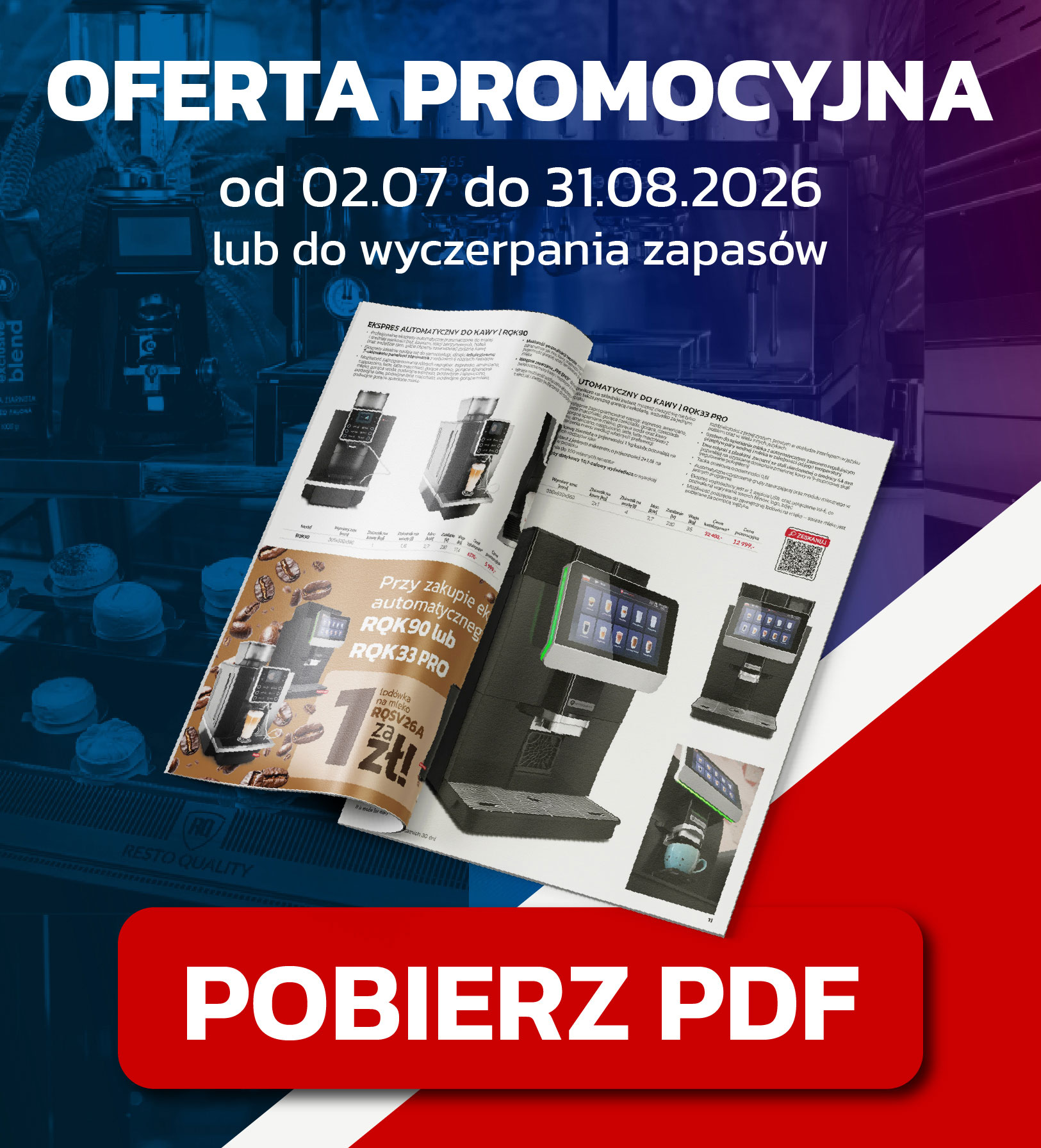 GAZETKA PROMOCYJNA 07-08.2026
